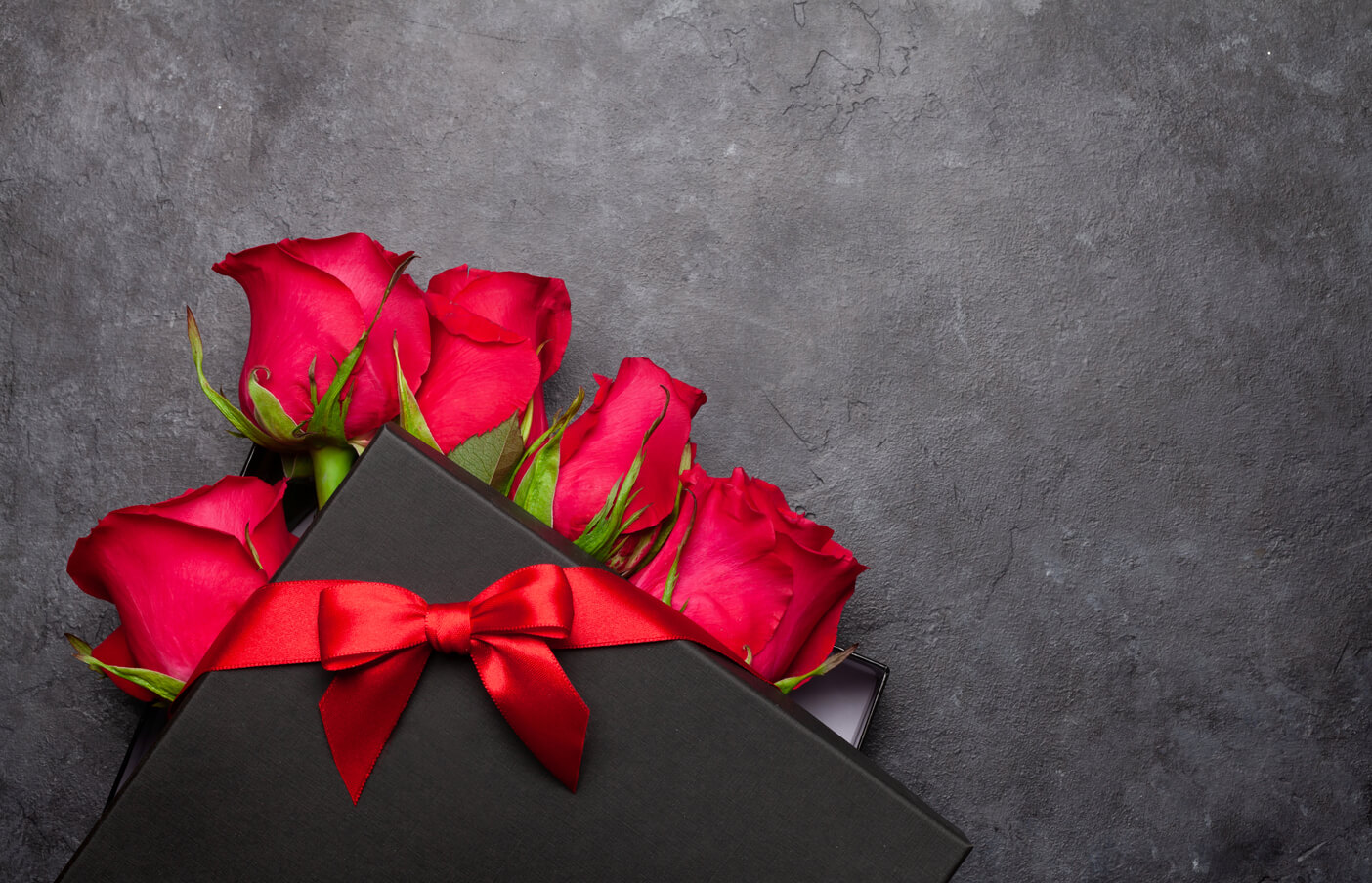 Floral Xpress — contacto