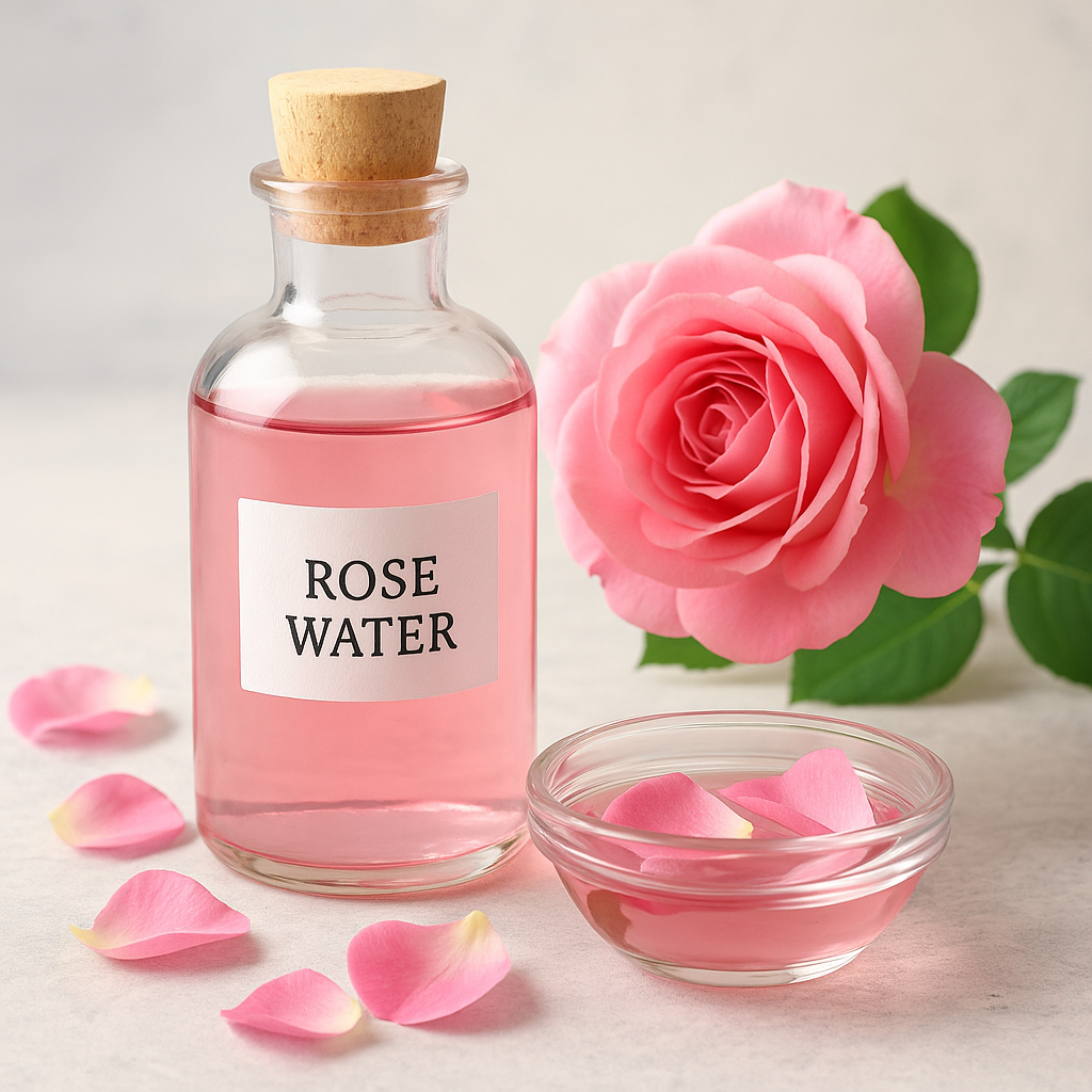Ramo de rosas rojas