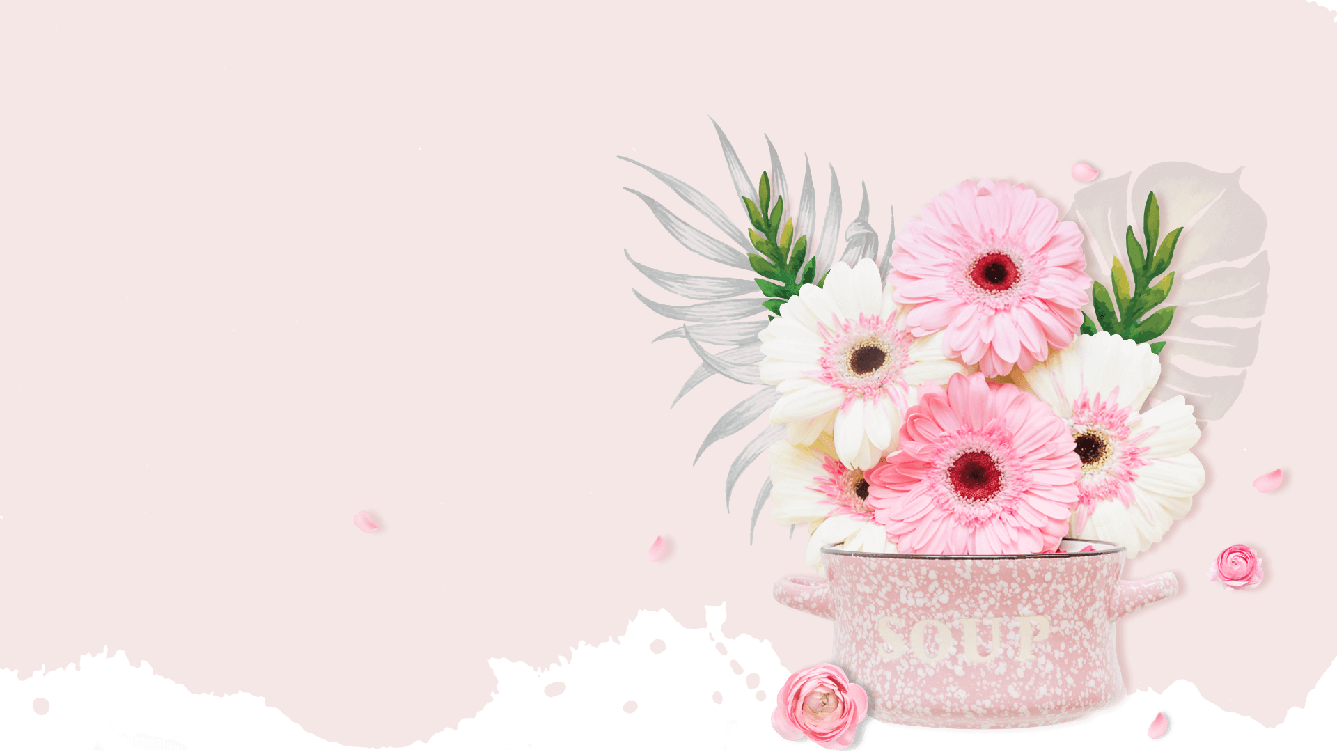 img-floreria